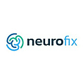 Neurofix